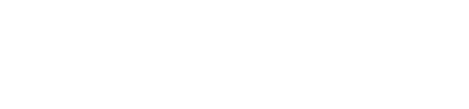 Traiteur mariage Carrières-sous-Poissy